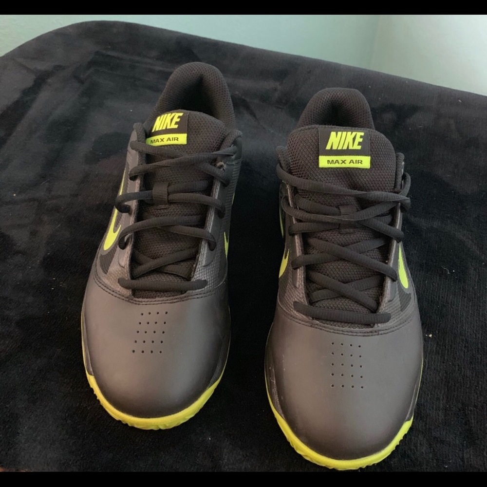 Nike **SOLD**
